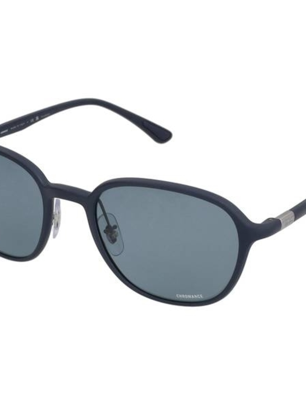 Ray-Ban RB4341CH Chromance sunglasses